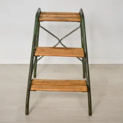 Fabrikleiter