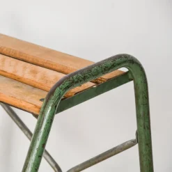 Fabrikleiter