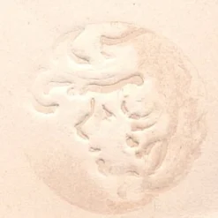 Fernand Cormon, Cité Lacustre, 1898, Original Lithographie