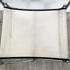 Figaro Stühle von Ikea, 1976, 2er Set