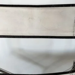 Figaro Stühle von Ikea, 1976, 2er Set