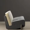 Frank Sofa 160 von Haymann Editions