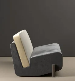 Frank Sofa 160 von Haymann Editions