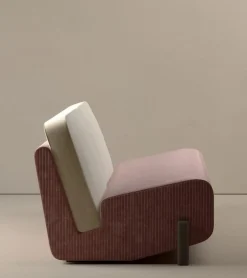 Frank Sofa 160 von Haymann Editions