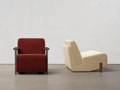 Frank Sofa 160 von Haymann Editions