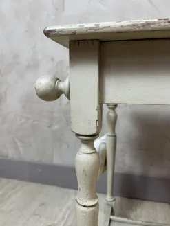 Frisiertisch für Kinder, 1920er