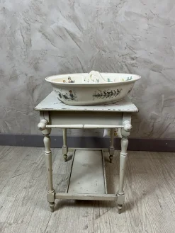 Frisiertisch für Kinder, 1920er