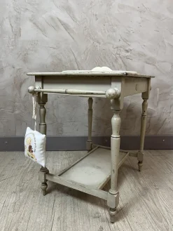 Frisiertisch für Kinder, 1920er