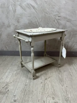 Frisiertisch für Kinder, 1920er