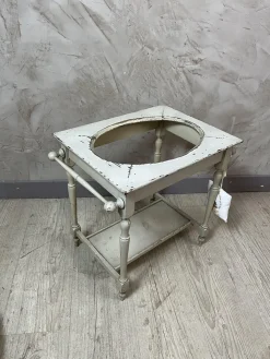 Frisiertisch für Kinder, 1920er
