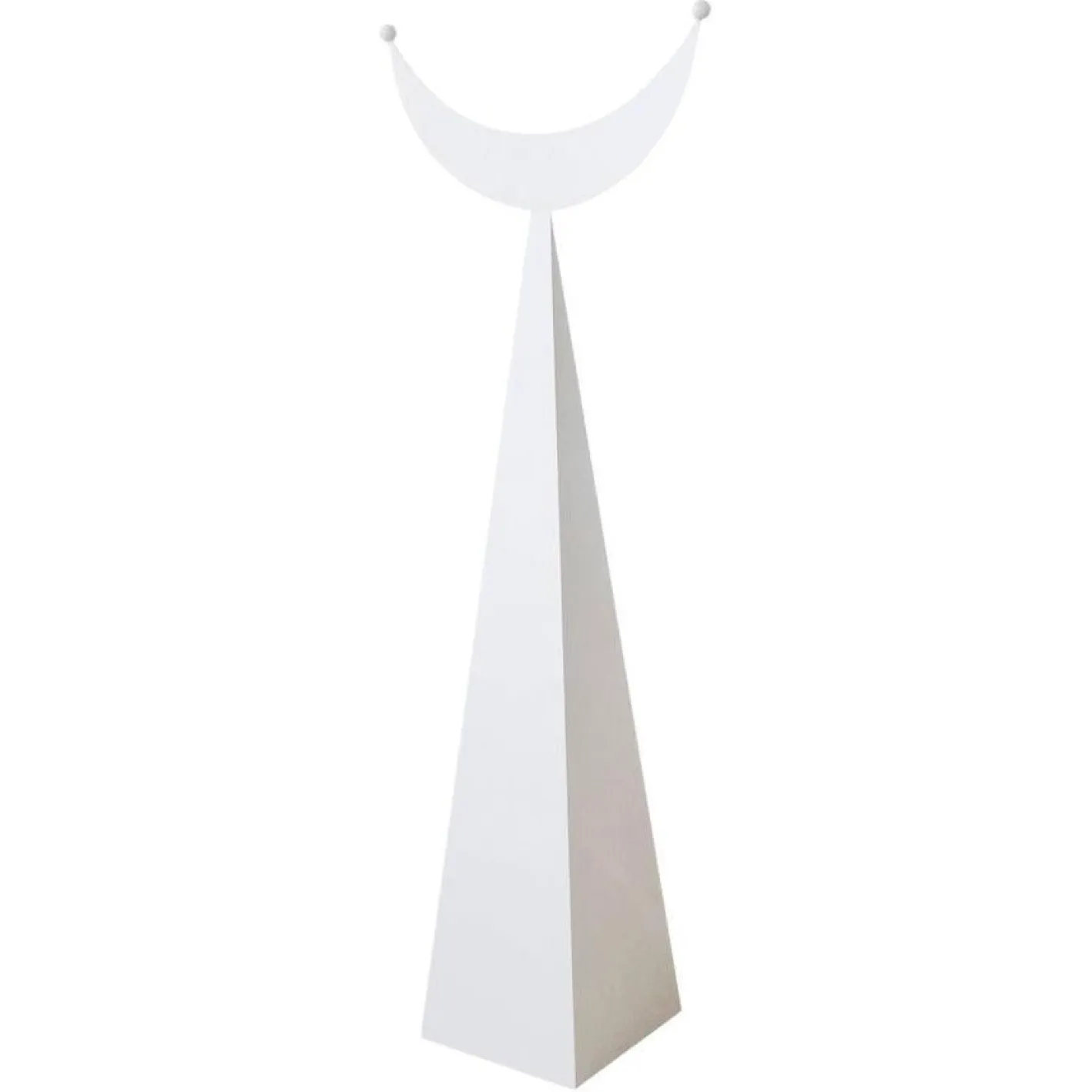 Große Miró Garderobe von Nazara Lazaro