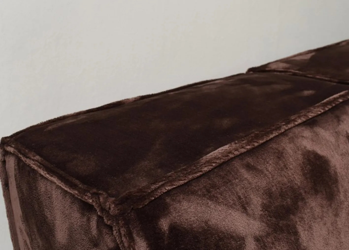 Großes Cor Trio Sofa, 1970er, 21 . Set