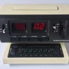 Grundig Radio, 1960er