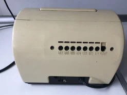 Grundig Radio, 1960er