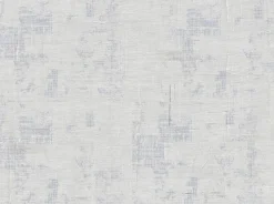 09 Heals Blu Wandverkleidung von Officinarkitettura