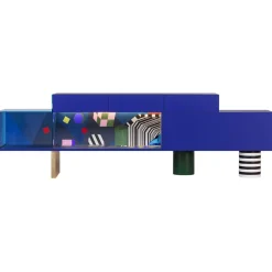 Illusion Sideboard von Malabar