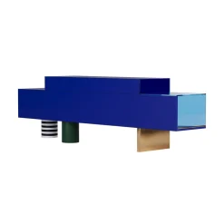 Illusion Sideboard von Malabar
