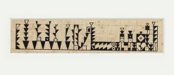 Illustration - Original Tuschezeichnung von Bruno Angoletta - Frühes 20. Jahrhundert