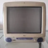 iMac G3/350 Slot-Loading Computer von Apple, 2000, 3 . Set