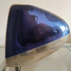 iMac G3/350 Slot-Loading Computer von Apple, 2000, 3 . Set