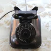 Iolanda Telefon von Face, 1950er