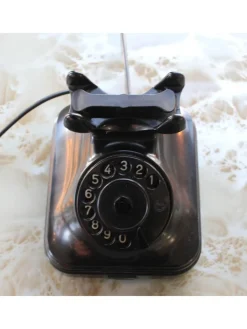 Iolanda Telefon von Face, 1950er