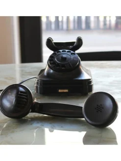 Iolanda Telefon von Face, 1950er