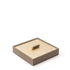 48 Iside Box
