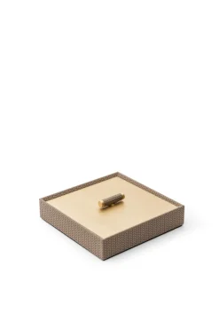 48 Iside Box