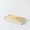 27 Iside Box