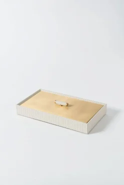 27 Iside Box