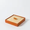 26 Iside Box von Pinetti