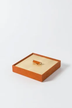 26 Iside Box von Pinetti