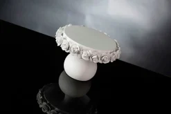 Italienische Coco Camellie Tacelier Keramikvase von Marco Segantin für VGnewtrend