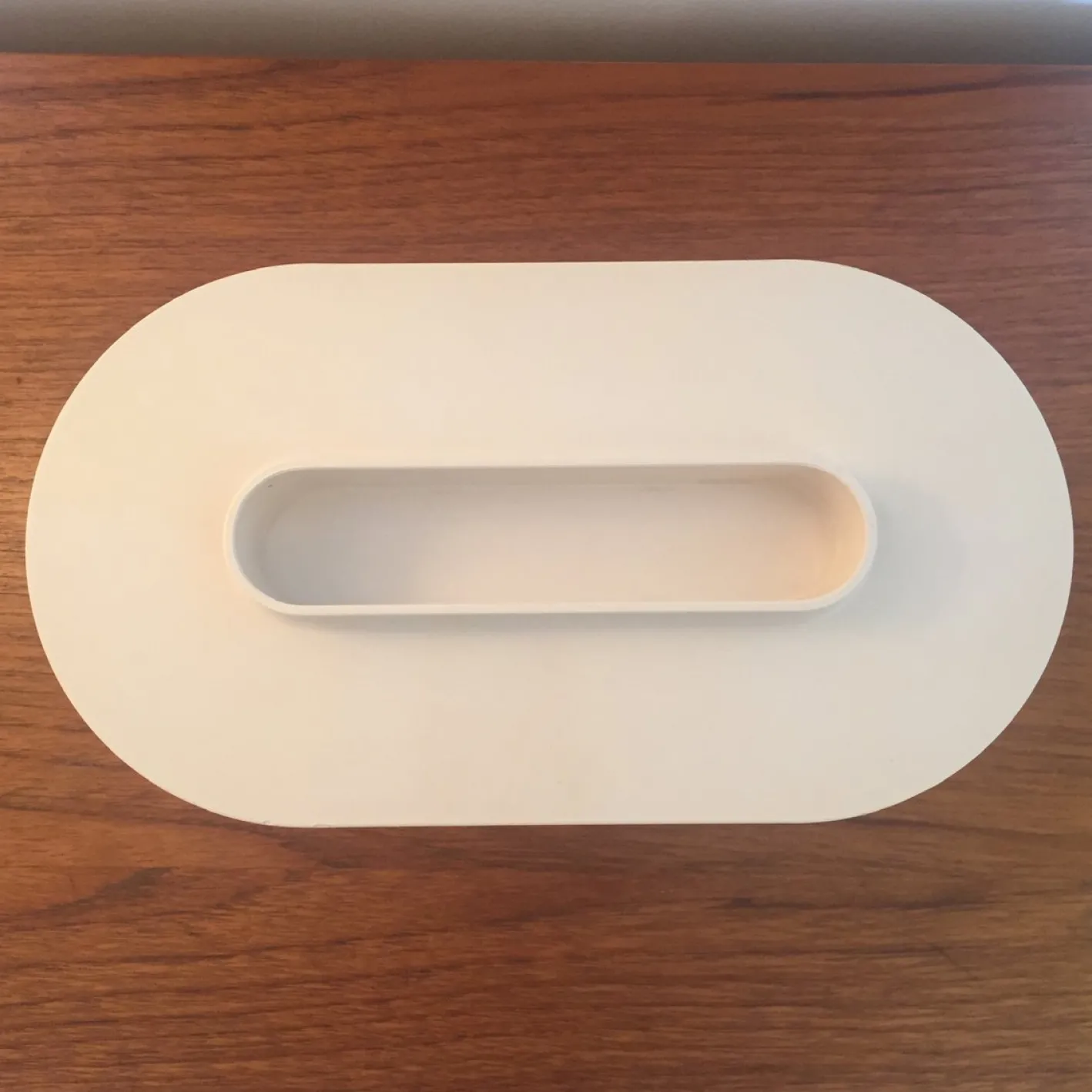 Italienischer 8420 Eiskübel aus ABS-Kunststoff von Giotto Stoppino für Kartell, 1960er