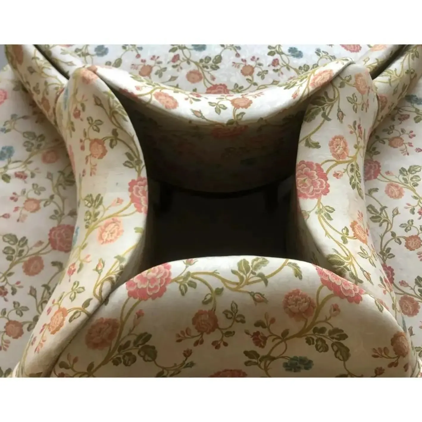 Italienisches Sofa von Simoeng für Simoeng
