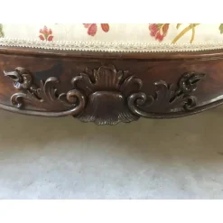 Italienisches Sofa von Simoeng für Simoeng
