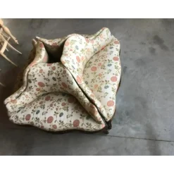 Italienisches Sofa von Simoeng für Simoeng