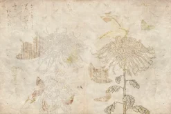 04 Japanese Garden Wandverkleidung von Officinarkitettura