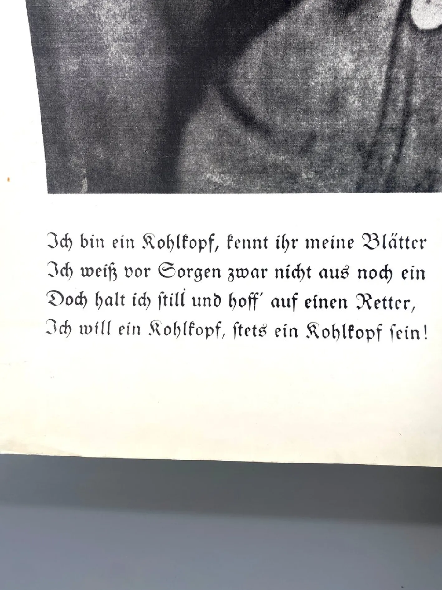 John Heartfield, 1969, Druck
