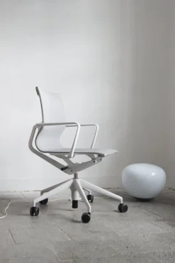 Jonisk Stehlampe von Carl Öjerstam für Ikea