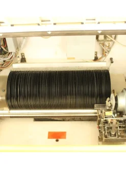 Jukebox von NSM, 1972