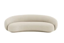 Jump Sofa von Jonas Wagell für Tacchini, 2020
