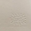 Keith Haring, Figurative Composition, 1990er, Lithografie in limitierter Auflage
