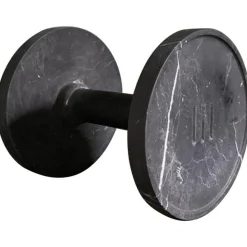 3 Kg Hantel von Pete Pongsak