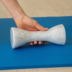 1 kg Marmorhantel