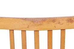 Kinder Klappstühle von Fratelli Reguitti, 2er Set