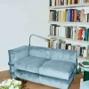 Kissensofa von Muller Van Severen
