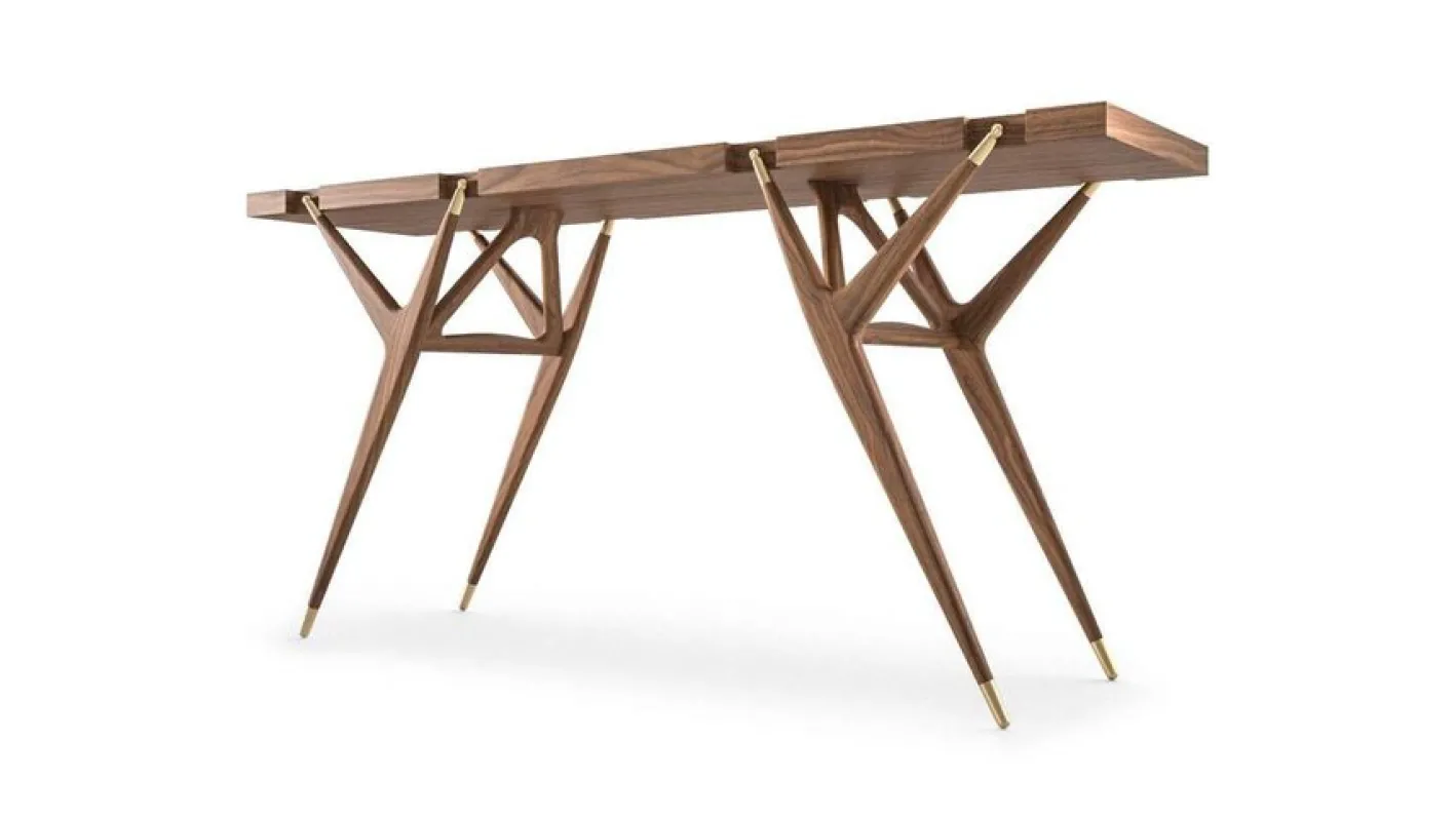 1947 Konsolentisch von Ico Parisi für Cassina