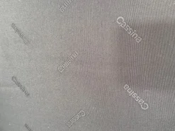 Leather LC 2 Sofa from Cassina